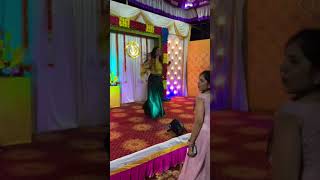 Sangeet Dance Performance Tum Tum song dance [upl. by Ravi]