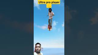 Ultra HD player 🤣🤣 freefire ffemoteinreallife comedy reallifeff ffreality [upl. by Patric]