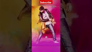 N B K Dialogue balakrishna movie everyone india bollywood bold gold viralvideo video [upl. by Channing]