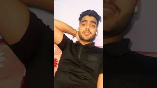 GAZAB BEZAATI HAI YAAR trending viralvideo viralshort viralmoment memes viralmoment [upl. by Atinev355]