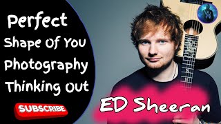 Ed Sheeran Full Hits Songs Collection Album 2020  Ed Sheeran Best Songs Playlist 2020 [upl. by Ardet]