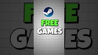 10 Best Free Games on Steam [upl. by Lehar]