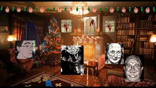 Perspicacity  Scuffed Update Vickers Christmas amp Bryan Zone Reality Shift Edited 12262023 [upl. by Abagael]