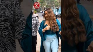 Neha Kakkar Status 🔥 🔥  Bollywood Singer  Status Shorts Reels  STATUS by TIWARI [upl. by Octavla]