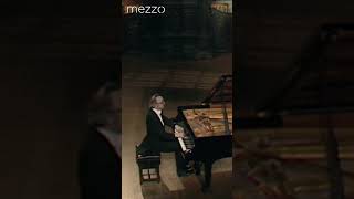 Liszt Années de Pèlerinage  Alfred Brendel [upl. by Olivier589]