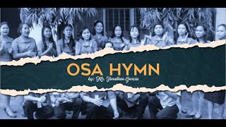 OSA HYMN [upl. by Carter994]