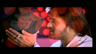 Dhoom Tere Ishq Ki Full Song Film  Karzzzz [upl. by Ellecrad]