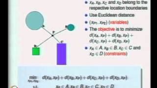 Mod01 Lec01 Introduction [upl. by Krongold21]