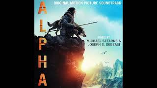 Alpha 2018 Full Original Soundtrack [upl. by Lemuelah97]