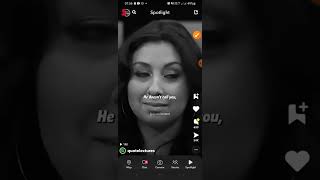 How to Save Snapchat Videos  Android Mobile Phone [upl. by Witt]