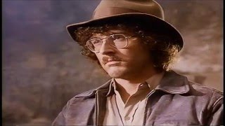 UHF Full Movie Facts amp Review In English  quotWeird Alquot Yankovic  Kevin McCarthy [upl. by Isak]