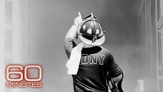 911 The FDNY  60 Minutes [upl. by Pawsner]