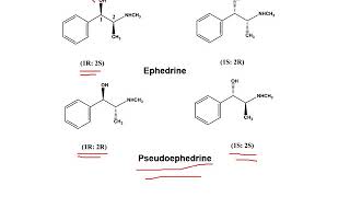 Indirect and Mixed acting sympathomimetics Beta1 Agonists [upl. by Chard]