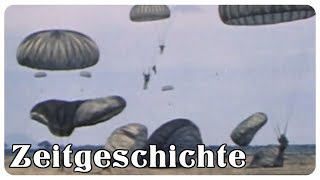 Der Vietnamkrieg  1 Der Kalte Krieg DOKUHD [upl. by Eirolav458]