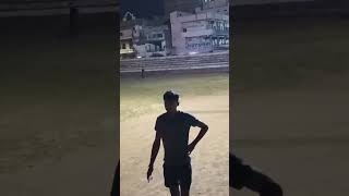 Mp police 🚨 taiyari motivation viralvideo cricket mppolicetraining mppolice army statepolice [upl. by Ycrem78]