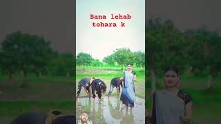 Tuntun 😍yadav new song song bhojpuri dance [upl. by Adierf]