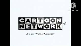 BND of Doom HannaBarbera CartoonCartoon Network 1998 [upl. by Raasch]