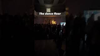 Epic Caballo Dorado Dance 🔥 quinceañera shorts [upl. by Carter]