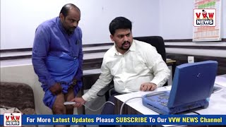 Mega Medical Camp On Varicose Veins  Vijetha Hospitals  Jagadamba Center  Vizag [upl. by Dola]