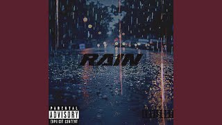 Rain feat HGA SK [upl. by Nosahc]