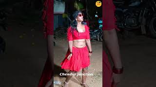 Oo solriya mama song Dasara disco dance 2024dance [upl. by Albie]