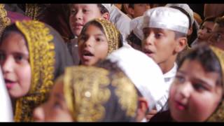 2016 Garangao Festival Souq Waqif Doha Qatar [upl. by Jessalin]