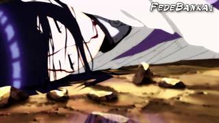 Naruto Vs Pain AMV  FedeBankai [upl. by Ellie725]