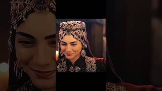 Kurulus Osman funny edit 😂🫶🏻❤️🥹 views funny fypviralシ turkishseries edit kurulusosman yt [upl. by Deirdre]