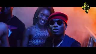 THROWBACK AFROBEATS  2012  2020  DJ FREEWAY FT WIZKID  RUNTOWN  TEKNO  MZVEE  TIWA SAVAGE [upl. by Aalst]