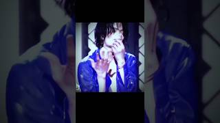 Michael Jackson Aura Edit michaeljackson remix music dance aura [upl. by Yeldoow]