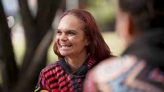 In Their Own Words Aboriginal Carers Share Their Stories [upl. by Rosabel]