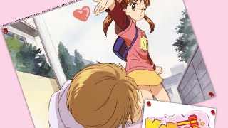 Kodocha Is Peak Entertainment Kodocha moments compilation [upl. by Camilia223]