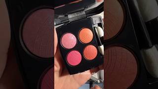 CHANEL US  Spring 2024 Unboxing Part 2 [upl. by Letha]