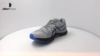 ASICS GELNIMBUS 23 [upl. by Noj]