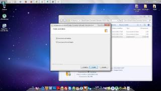 Tutorial Xilisoft Video Converter Ultimate 2013 v760  Keygen Download  Installazione [upl. by Libove]