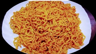 maggi recipe tamileasy recipe tamil [upl. by Nivre]