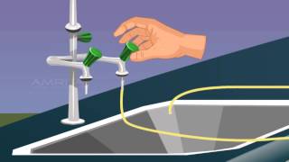 Separation of Mixtures using Different Techniques  MeitY OLabs [upl. by Gamber]