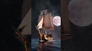 Vasco da Gama facts history explore world portugal shorts [upl. by Blank555]