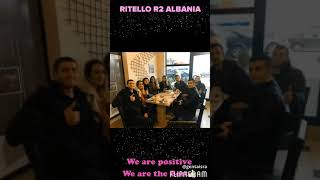 Ritello Albania 2017 [upl. by Xerxes48]