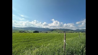 ASIAGO MAGNIFICO APPARTAMENTO CON VISTA [upl. by Juan852]