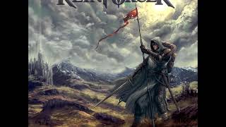 REINFORCER  The Wanderer [upl. by Nivloc]