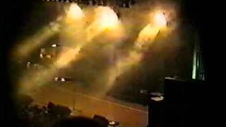 Black Sabbath  E5150  The Mob Rules Live in Oakland 1992  Dehumanizer Tour [upl. by Aphrodite611]