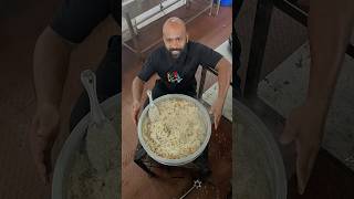 Vegetable pulav rice recipe food recipe [upl. by Arual422]