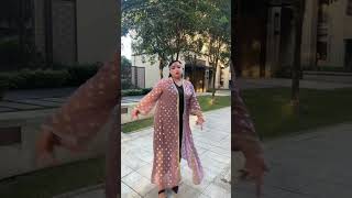 Arabic song dance arabic shorts arabicmehndi [upl. by Nitaj110]