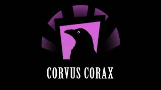 Corvus Corax Podcast Episode 21  Transhumanismus [upl. by Malkah499]