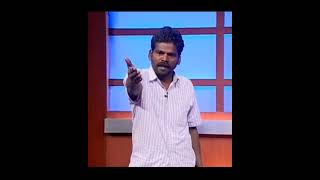 Enda Pacha Poi Pesura Lawrence funny dialogue 😂  solvathellam unmai funny dialogue comedy [upl. by Aisac]