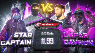 Can This 12 KD Uzbek Streamer Defeat Me in Rematch⁉️  هل هزمني هذا الستريمر الأجنبي بكيدي ١٢؟ 😳 [upl. by Haleemaj242]