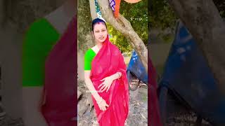 Muchki Hansi Tus Tuisa College Wali  Bengali HitVideo Song Paritoshbanglayoutubeshorts subscribe [upl. by Caresse]