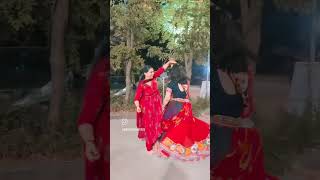 Sanan Sanan Jaaye Piya garbe Ki Raat Mein❤ viral song popularsong babita [upl. by Oidgime]