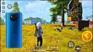 Ak Smoker Play free fire 🔥🔥🔥 raistarlive freefiremax freefireindiaoffecial [upl. by Nihsfa]